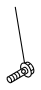 View BOLT Full-Sized Product Image