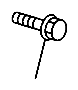 View BOLT Full-Sized Product Image