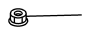 View NUT Full-Sized Product Image