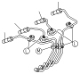View 8-98242-422-0 Full-Sized Product Image