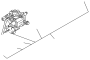 View KEY Full-Sized Product Image