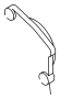 View BRACKET Full-Sized Product Image