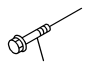 View BOLT Full-Sized Product Image
