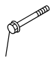 View BOLT Full-Sized Product Image