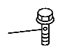 View BOLT Full-Sized Product Image