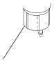 View CLIP Full-Sized Product Image