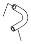 View 8-98025-994-2 Full-Sized Product Image