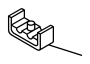 View 8-97603-522-0 Full-Sized Product Image