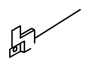 View 8-97379-783-1 Full-Sized Product Image