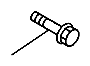 View BOLT Full-Sized Product Image