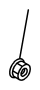 View NUT Full-Sized Product Image