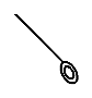 View GASKET Full-Sized Product Image