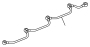 View PIPE Full-Sized Product Image