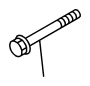 View BOLT Full-Sized Product Image