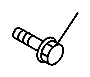 View 0-28050-850-0 Full-Sized Product Image