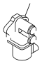 View VALVE Full-Sized Product Image