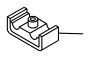 View CLIP Full-Sized Product Image
