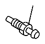 Image of CONNECTOR image for your Isuzu