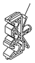 View 8-97148-066-0 Full-Sized Product Image