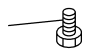 Image of PLUG image for your 2020 Isuzu NQR   