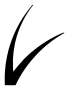 View 8-98177-438-1 Full-Sized Product Image