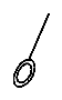 View BOLT Full-Sized Product Image 1 of 5