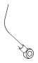 View BOLT Full-Sized Product Image