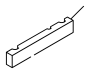 View 8-97173-465-2 Full-Sized Product Image