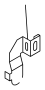 View 8-97108-315-0 Full-Sized Product Image
