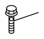 View 1-09675-086-0 Full-Sized Product Image
