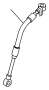 View PIPE Full-Sized Product Image