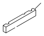 View BRACKET Full-Sized Product Image 1 of 2