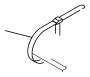 View CLIP Full-Sized Product Image