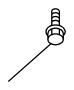 View BOLT Full-Sized Product Image