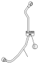 View 8-98037-829-0 Full-Sized Product Image