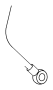 View 9-09571-408-0 Full-Sized Product Image