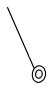 View 8-98202-482-0 Full-Sized Product Image