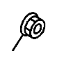 View 0-91180-106-0 Full-Sized Product Image