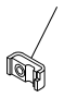 View CLIP Full-Sized Product Image