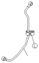 View 8-98092-452-0 Full-Sized Product Image