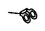 View GASKET Full-Sized Product Image