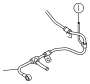 View PIPE ASM Full-Sized Product Image