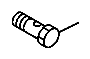 View BOLT Full-Sized Product Image