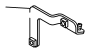 View BRACKET Full-Sized Product Image