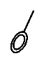 View GASKET Full-Sized Product Image