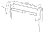 View 8-97233-984-0 Full-Sized Product Image
