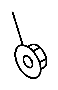 View 0-91180-108-0 Full-Sized Product Image