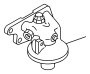 View BODY Full-Sized Product Image