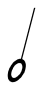 View GASKET Full-Sized Product Image