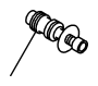 View 8-97013-566-2 Full-Sized Product Image